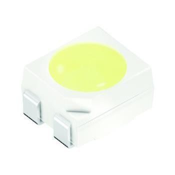  LCP E6SC-S2U1-45-1-Z 