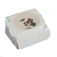  LB T67C-Q2S1-35-Z 