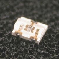  AP23ESGC-F01 
