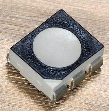 CLP6C-FKB-CK1P1G1BB7R3R3 