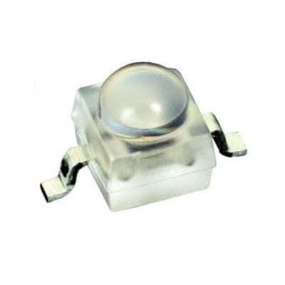  VLDS1535G-08 