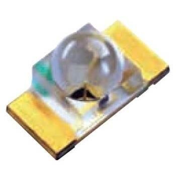  FKR1105W-TR 
