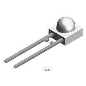  TLPH5600 
