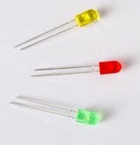  5SRC-F 