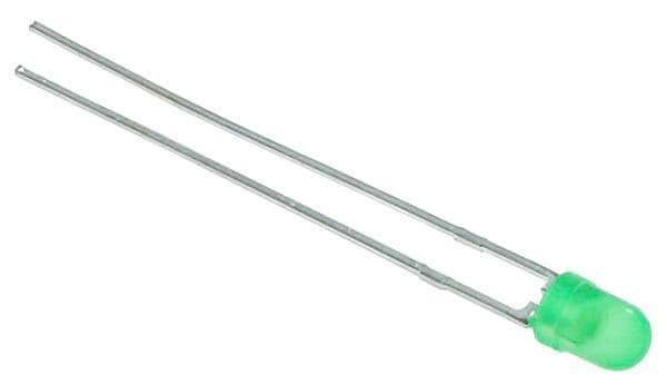  LTL-4231N 