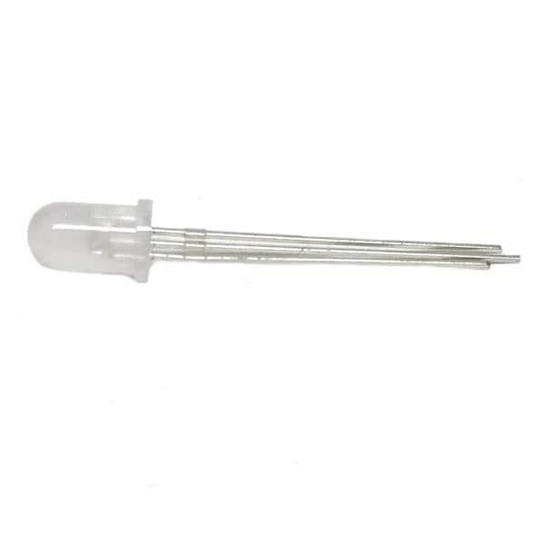  SSL-LX20465ID 