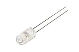  MTE3661N1-UV 