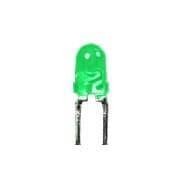  WP710A10GD5V 