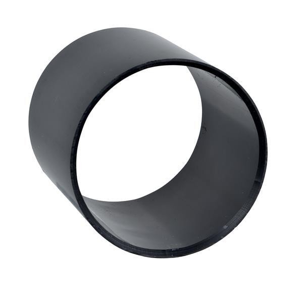  XVBC030 
