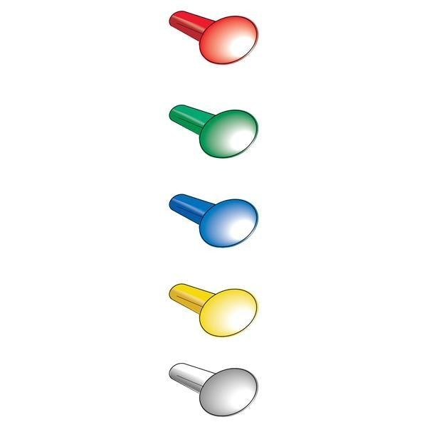  XVBC22 