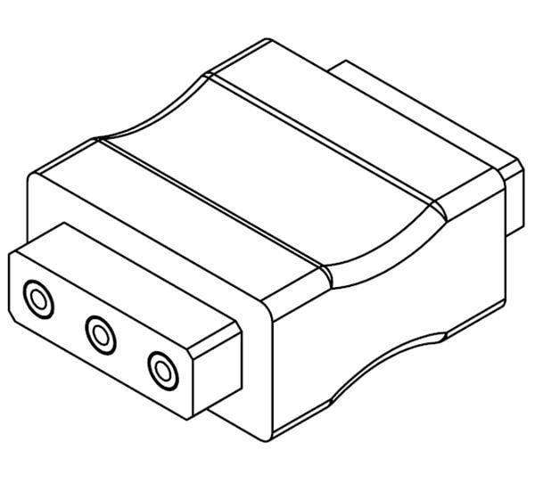  SSP-CN2CN 