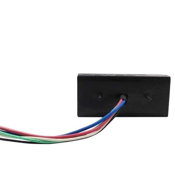  MC39-1J-120X 