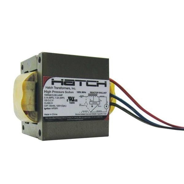  GS150-MLT-HXCA-K 