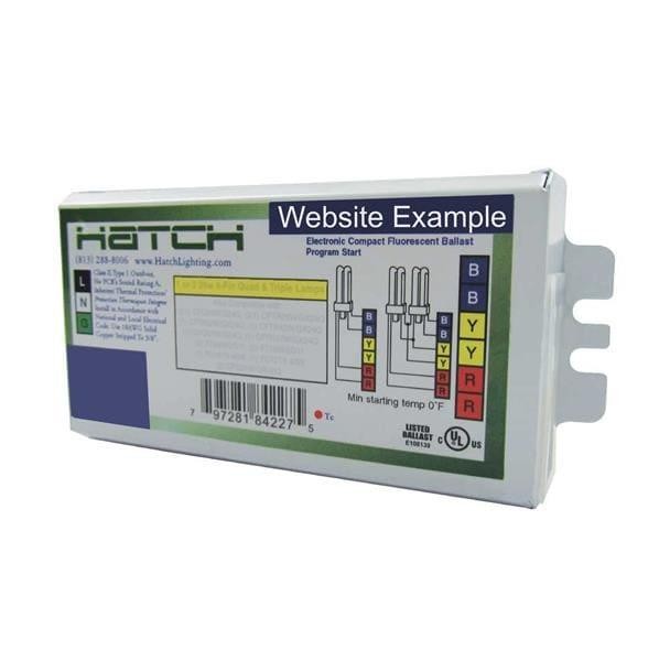  HC226PS/UV-D 