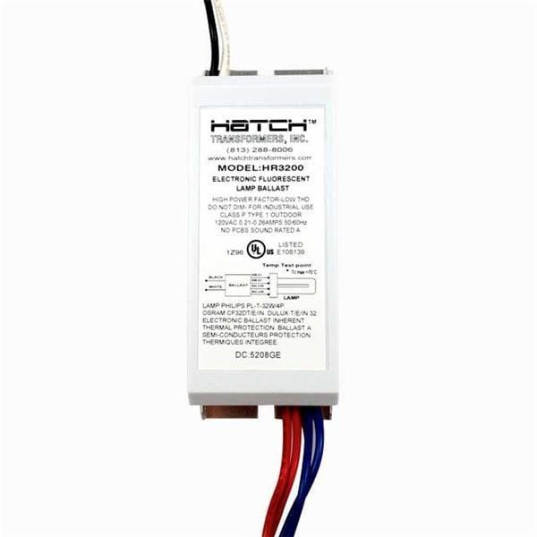  HR1800 