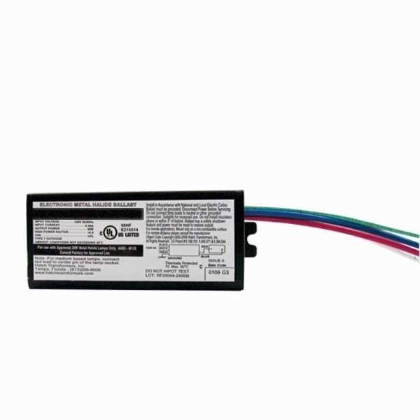  MC39-1F-277X 