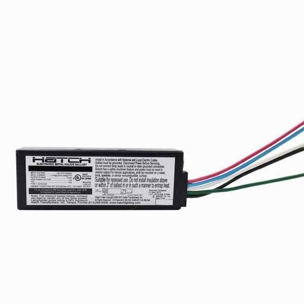 MC70-1T-UNNSL 