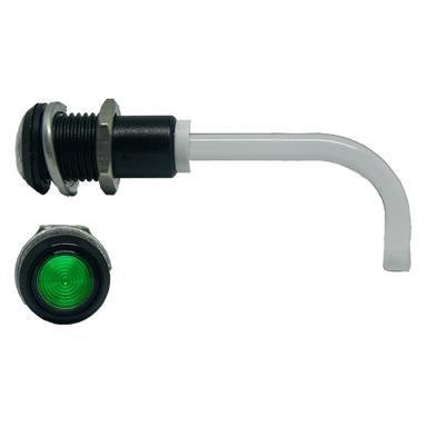  RHD-0700-3000-F9PZG67PR 