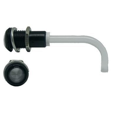  RHD-0900-3500-F9PZ67PR 