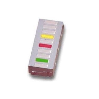  HDSP-4832 