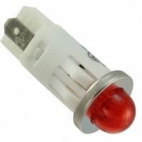  1092QM1-125VAC 