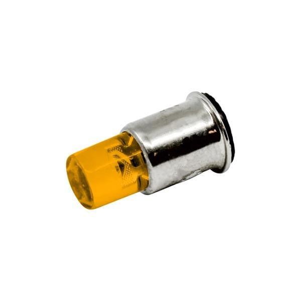  MF200-NFA28H 
