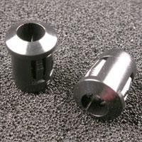  RTF5010 