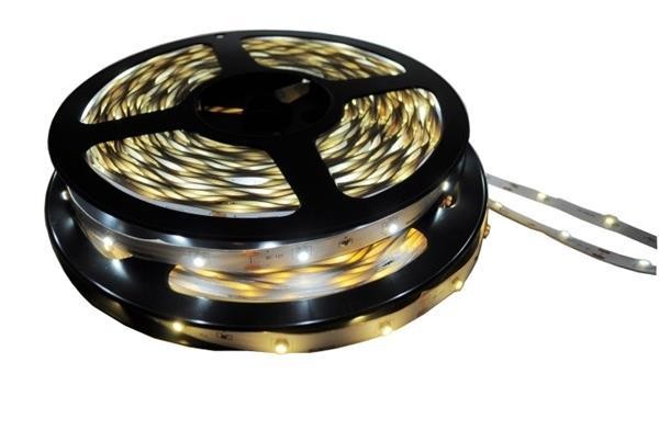  12V-NB-PW-01M 