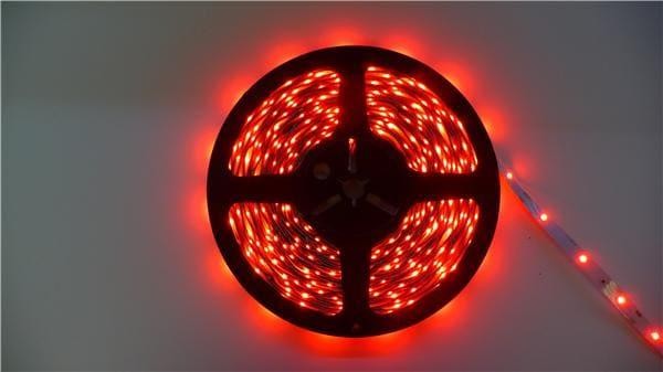  12V-NB-RED-01M 