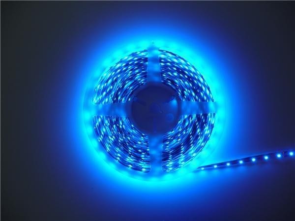  12V-SB-BLU-01M 