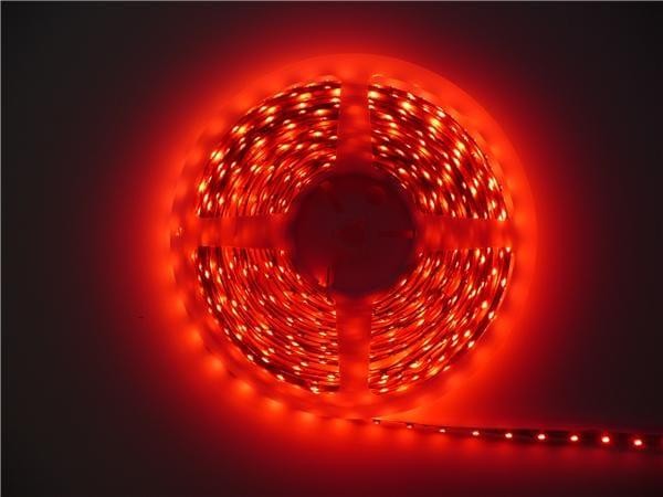  12V-SB-RED-01M 