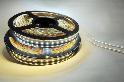  12V-UB-WW-12M 