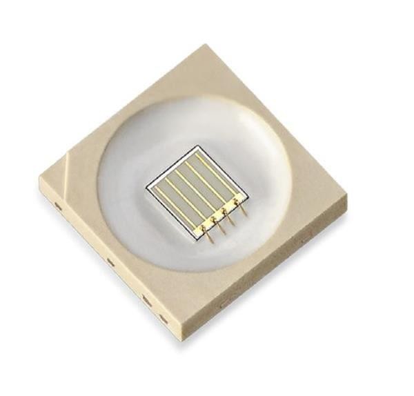 SFT-10-B-F35-EPC 