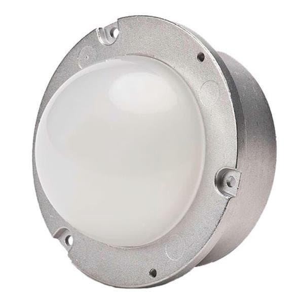  LMH020-8000-30G9-00001TW 