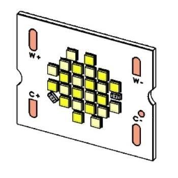  CTM-14-6527-90-36-TW01 
