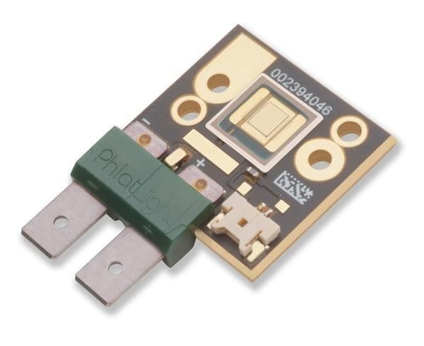  PT-121-G-L11-MPN 