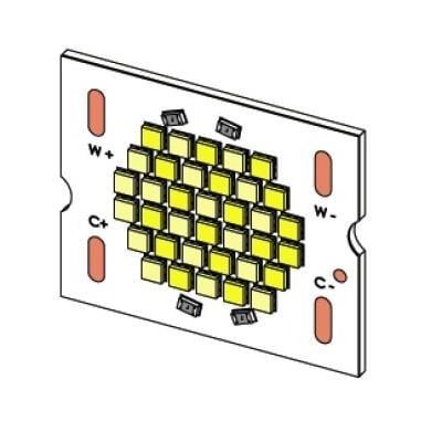  CTM-18-6527-90-36-TW01 