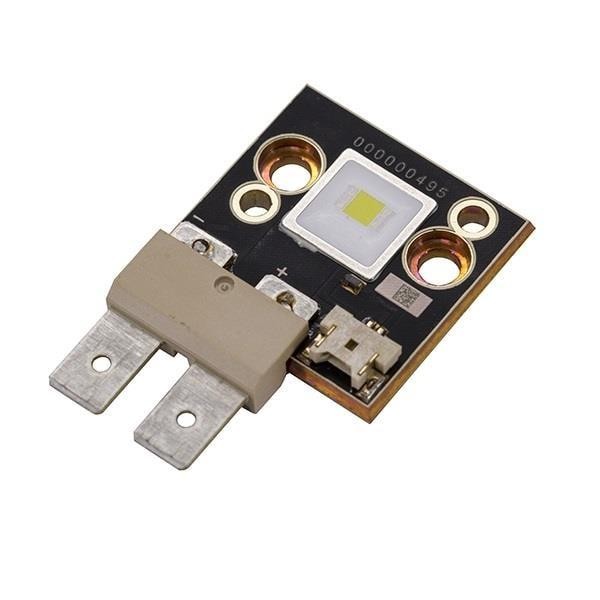  CFT-90-WSS-X11-UA900 