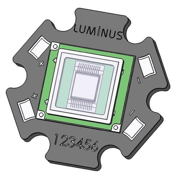 SBR-90-R-R75-HK101 