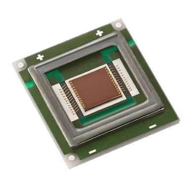  SBT-90-R-F75-HN100 
