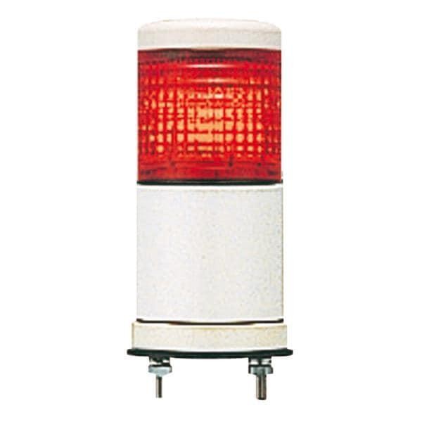  XVC6B15SK 