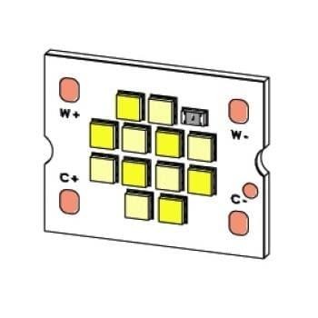  CTM-9-6527-90-36-TW01 