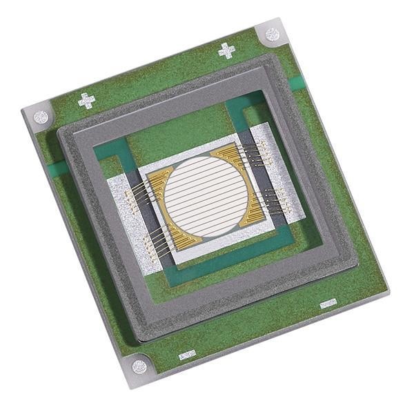  SBT-70-G-F75-JK201 