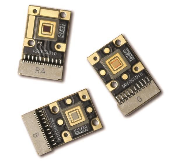  PT-54-G-L31-MPL 