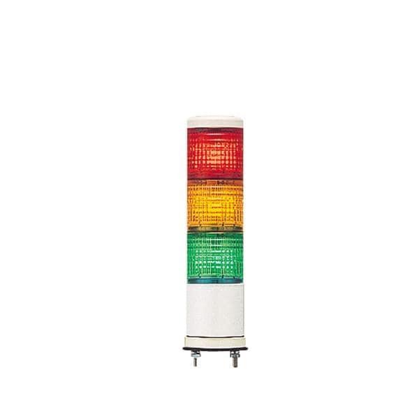  XVC6B35SK 