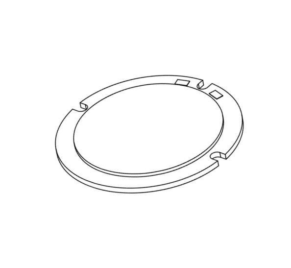  SML-LX5026MWC-WB6 