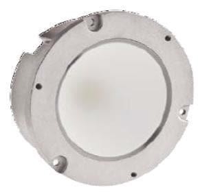  LMH020-0850-27G9-00000TW 