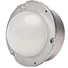  LMH020-4000-35G9-00001TW 