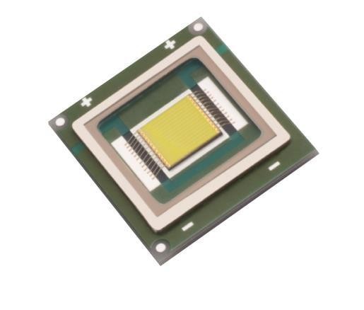  SBR-90-W57S-R71-NB200 