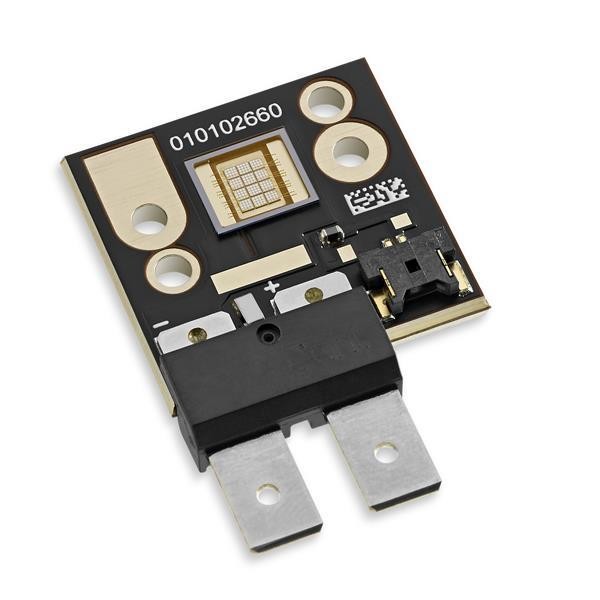  CBM-120-UV-X31-I365-22 